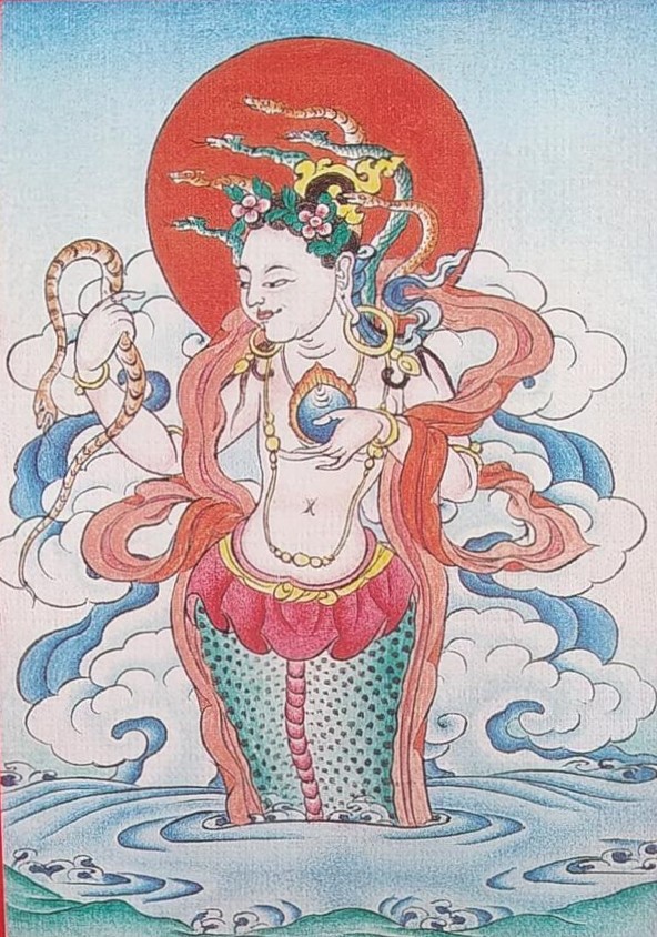 Wolfgang Schulz
Somatic Experiencing
Wien Hietzing
Massage Heilmassage
Trauma SIBAM